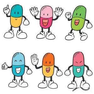 眩晕反复折磨，怎么办？多管齐下治疗是关键
