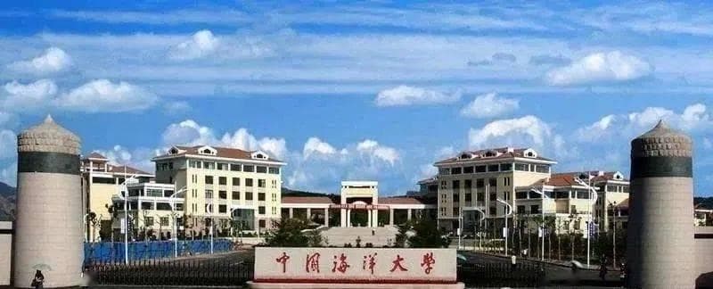 改名如改命?盘点那些改名“翻车”和“成功”的大学
