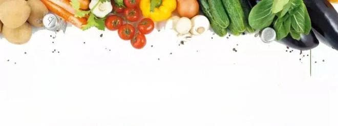 全国食品安全宣传周丨这些食品安全知识学起来！
