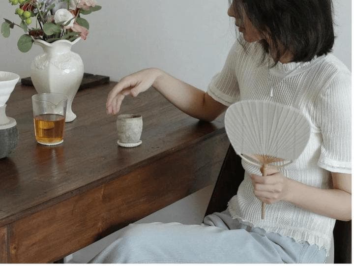高性价比口粮茶推荐，好喝不贵不踩坑！