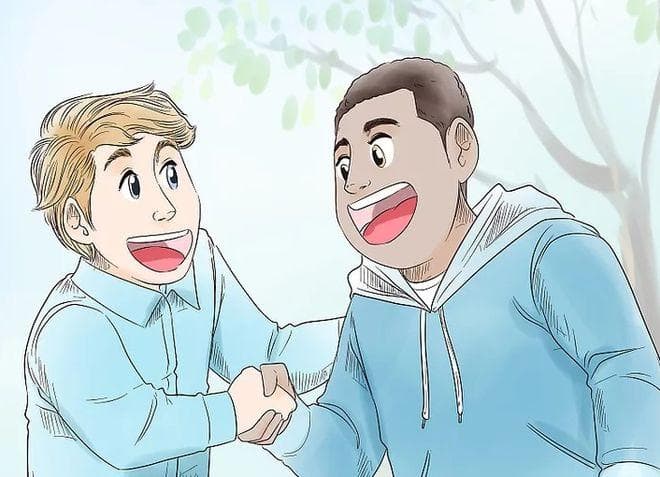 善良给我们自身以及他人的生活带来意义