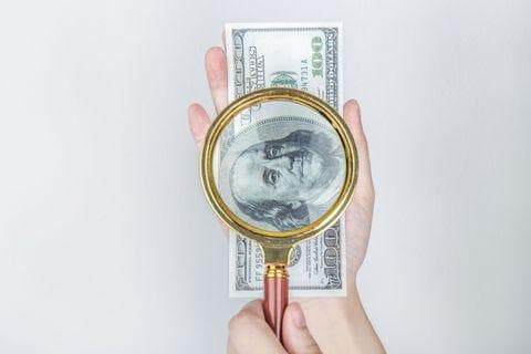 影响外商直接投资因素有什么作用