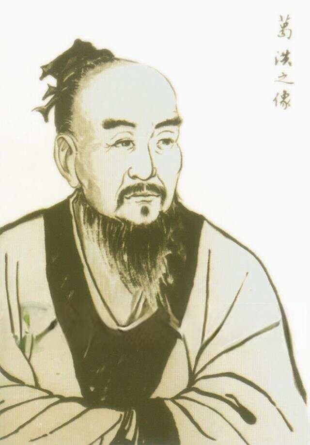 中医丹药疗效神奇，怎么制作？为何逐渐没落了？今天咱一探究竟