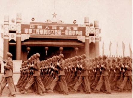 中国最被低估的大学！拆出数个985、211，自己仍是Top1！
