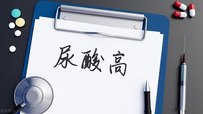 高血压合并高尿酸血症的降压药物选择与用药建议