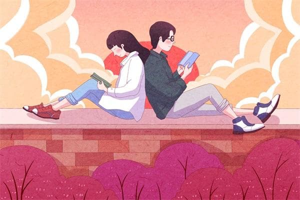 硝酸铁化学式及其性质与应用