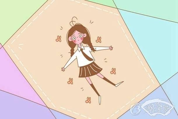 毛泽东最好的十首诗词 最经典的诗词精选