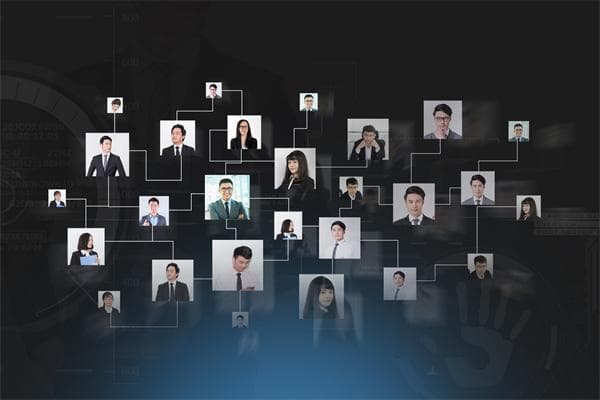 打造高效写作社群的运营策略