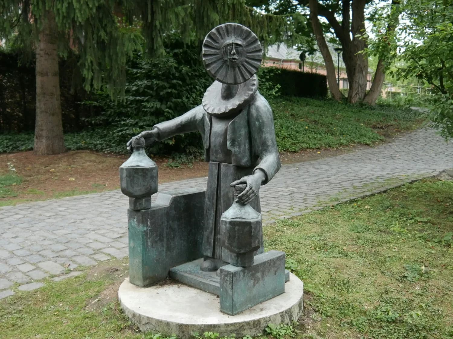 张载关学：现代家庭教育的新启示