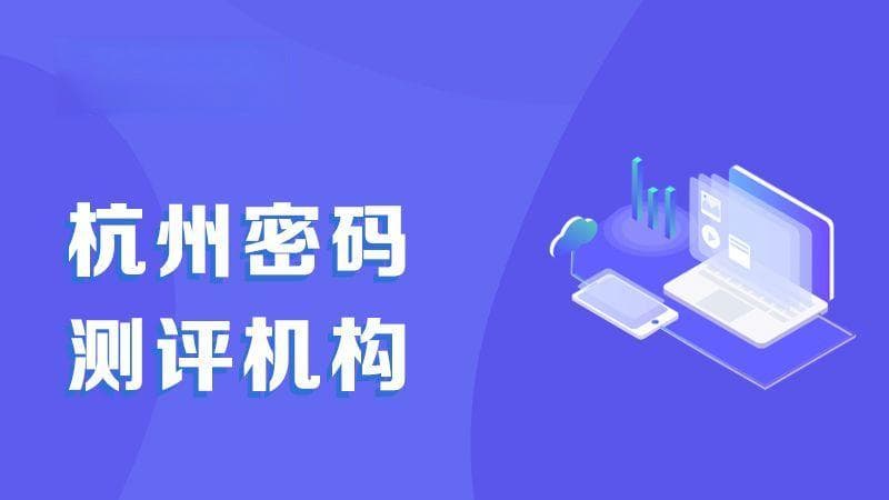 密码评估总体分为几级
