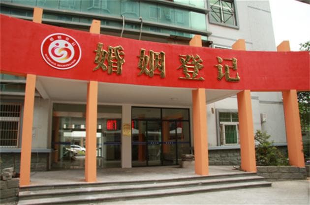 买二手摩托车如何才能不踩坑？第三方检测有必要！