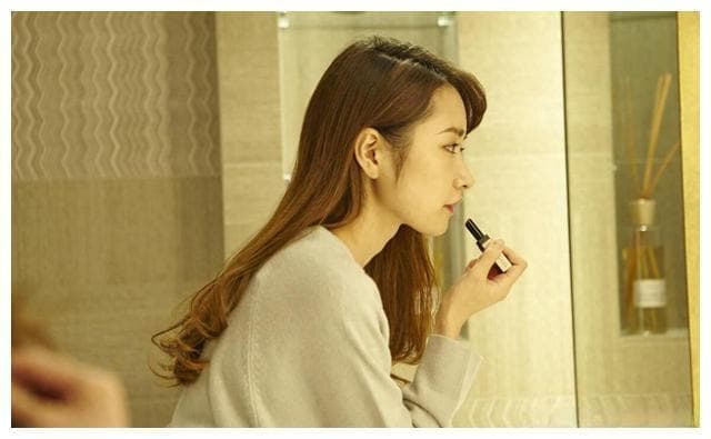姐夫与小姨子：距离产生美