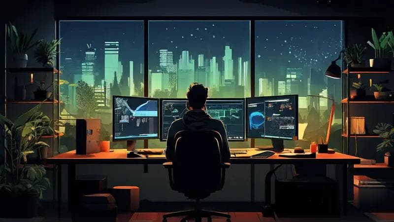 Excel工作计划表制作教程：从目标设定到实际操作