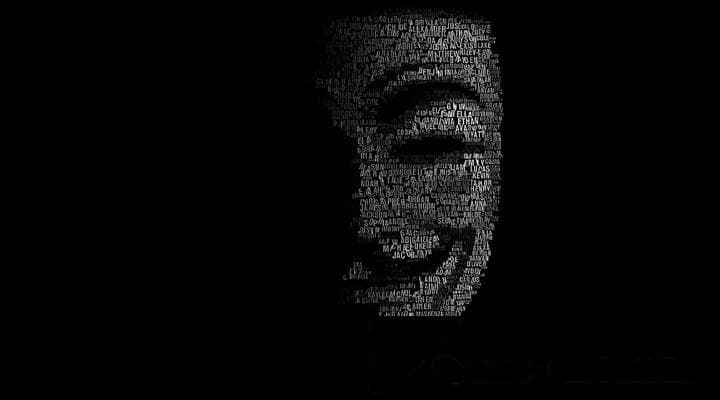 Wireshark的抓包和分析，从零基础到精通，收藏这篇就够了！