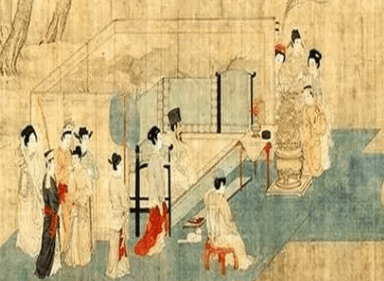 吴烈祖杨渥：南吴第二位君主，他的死因是什么？