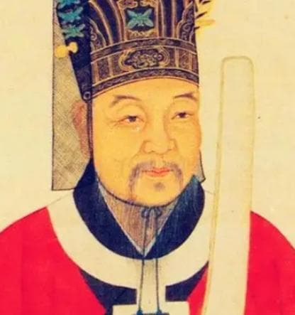 范仲淹应对灾荒的智慧之举：米价提升背后的民生考量