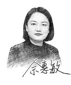 “减肥神药”不可滥用