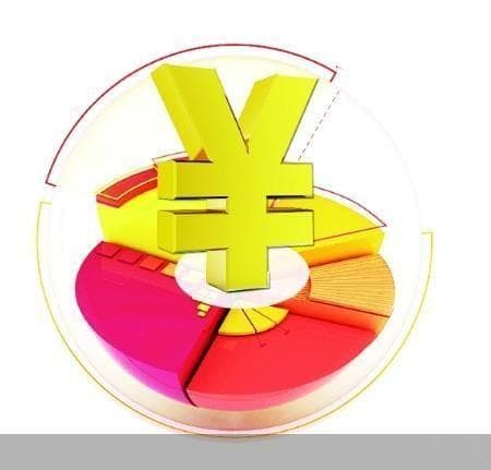 12月金融数据：信贷疲软社融强，楼市回暖是关键
