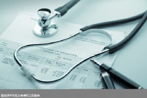 减脂期间可以吃辣椒吗？适量食用对减肥有积极作用