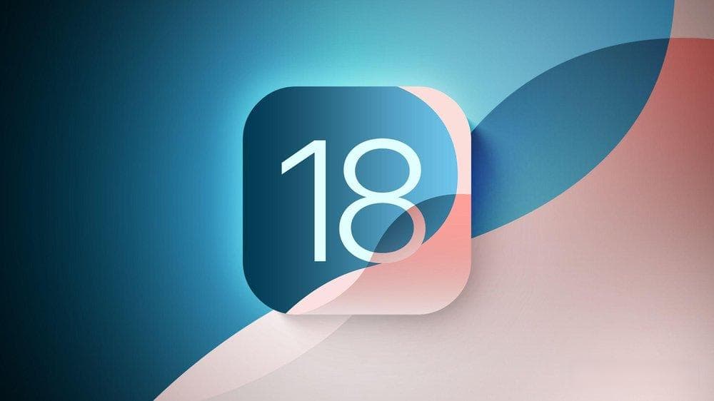iOS 18 与 iOS 18.1：两次更新的详细对比