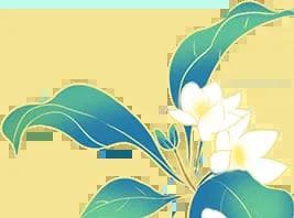 “旅游+”讲好红色文化故事