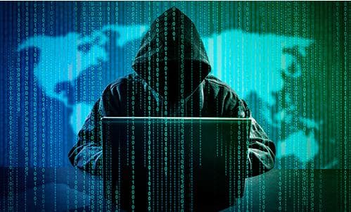 密码管理：网络安全的第一道防线