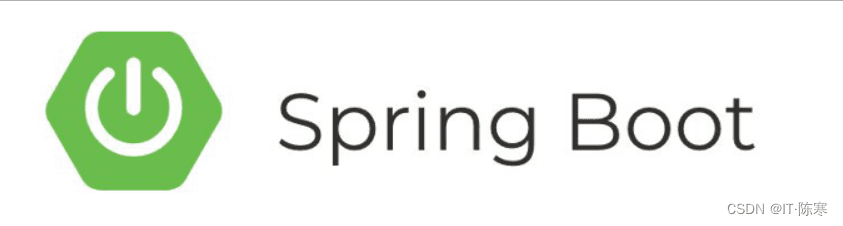 Spring Boot日志系统详解：从基础配置到最佳实践