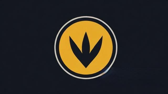 商标续费费用及办理指南