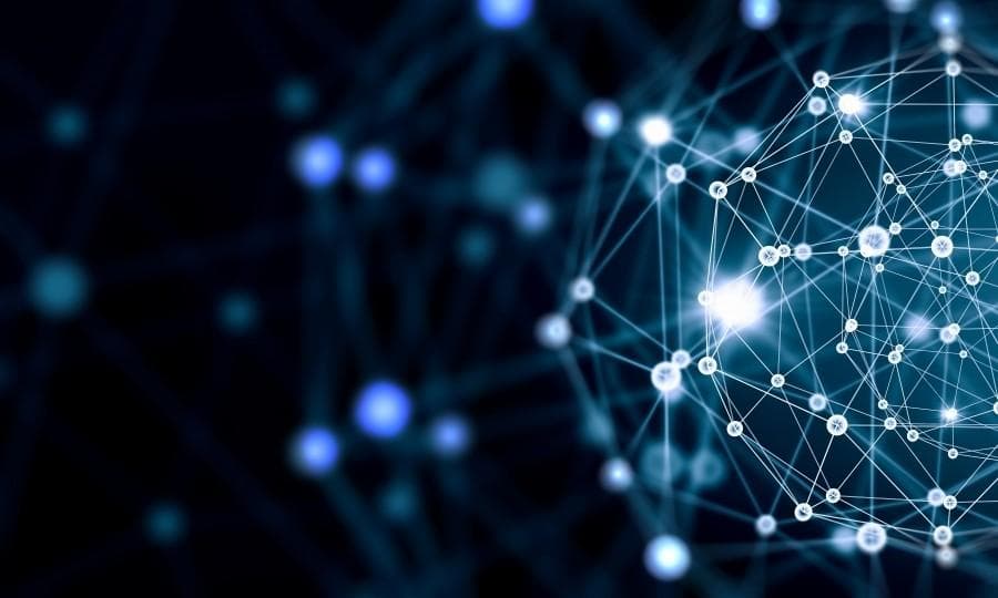 现代科技与传统占卜：DeepSeek算命的结合
