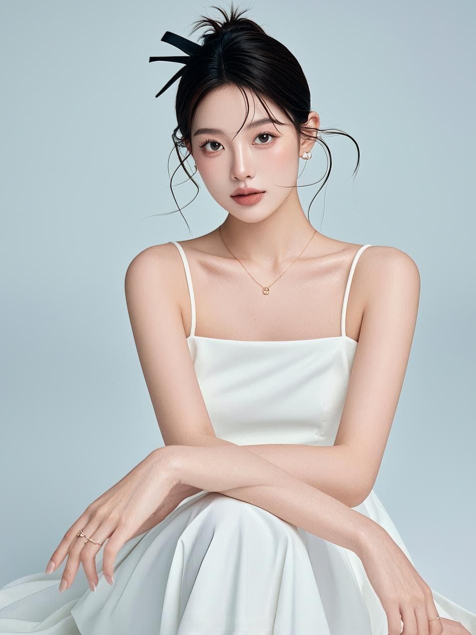 被誉为“绿色抗衰未来之星”的丝素蛋白，是再生医美的新风口？