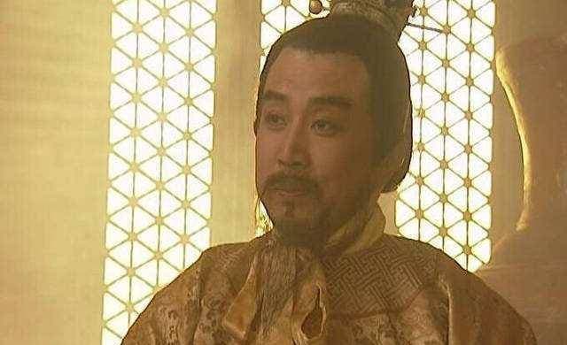 历史上的方腊起义到底是被谁镇压？有没有武松单臂擒方腊的事情？