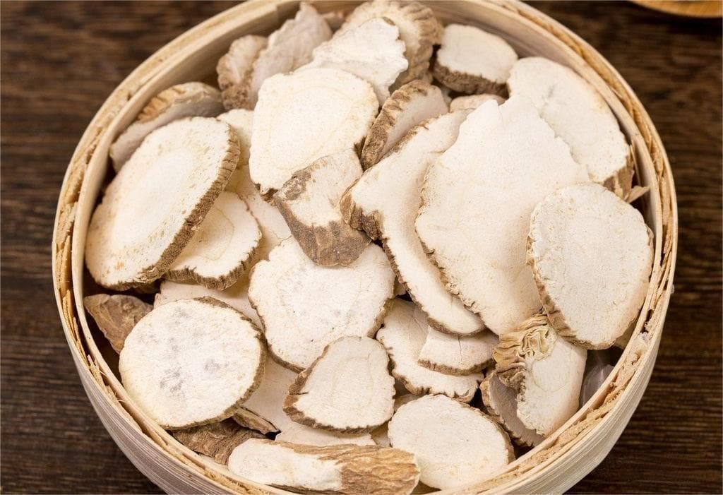 【原】谁说鱼肉腥味去不掉？一条鱼就放3克它，鱼肉鲜嫩，关键还没腥味
