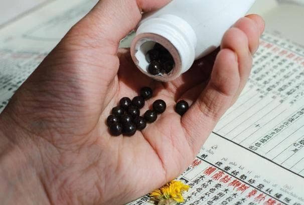 逍遥丸除了疏肝解郁，还能治6种病，能长期吃吗？附使用禁忌