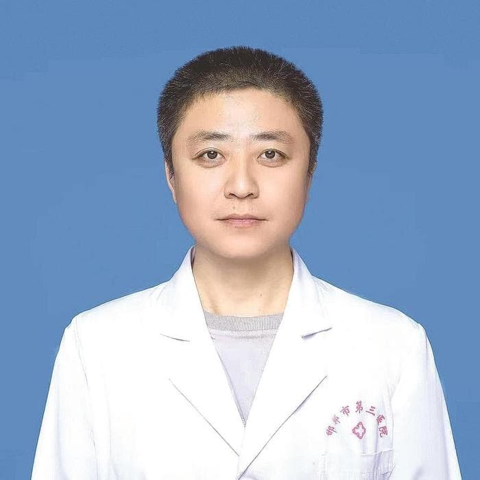 腺样体肥大对孩子有哪些危害？