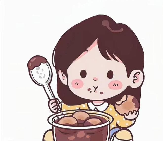 舌尖上的旅行：探索传统与创新的融合美食
