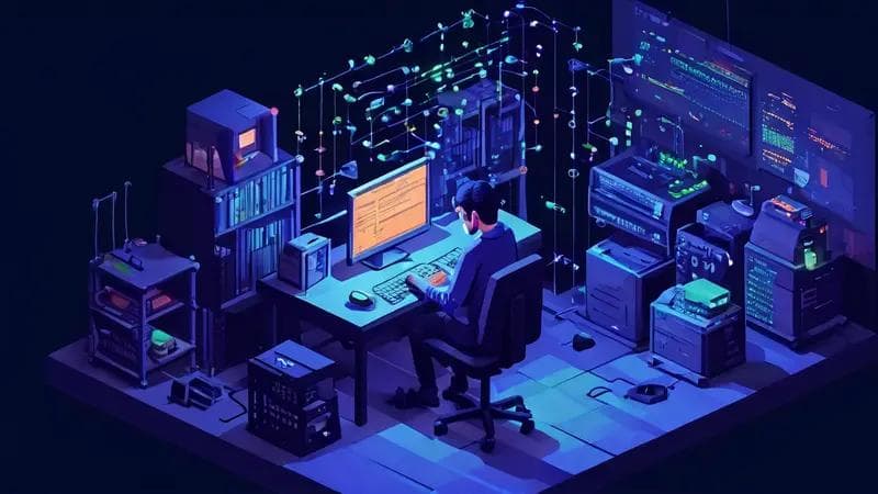 如何拜访公司高管团队