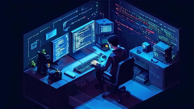 如何从程序员到架构师