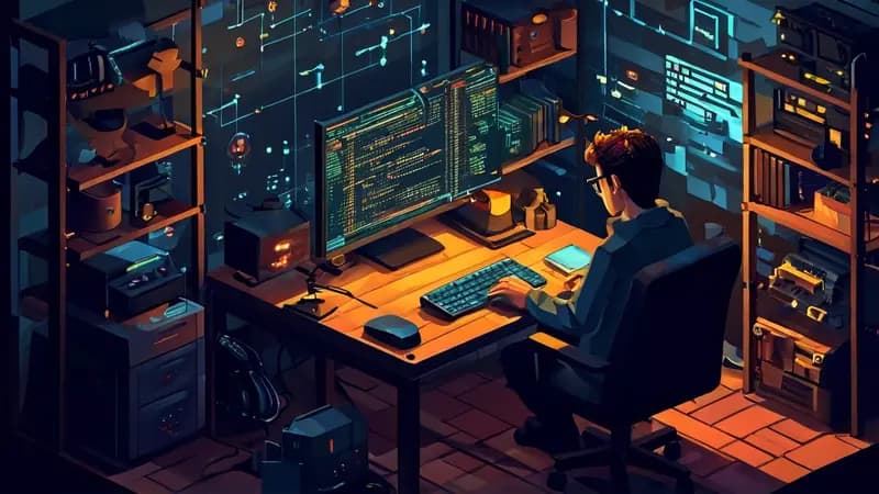 HTML5按钮样式设置完全指南：从基础到进阶