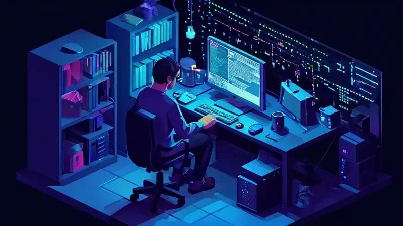 如何招募资深项目经理
