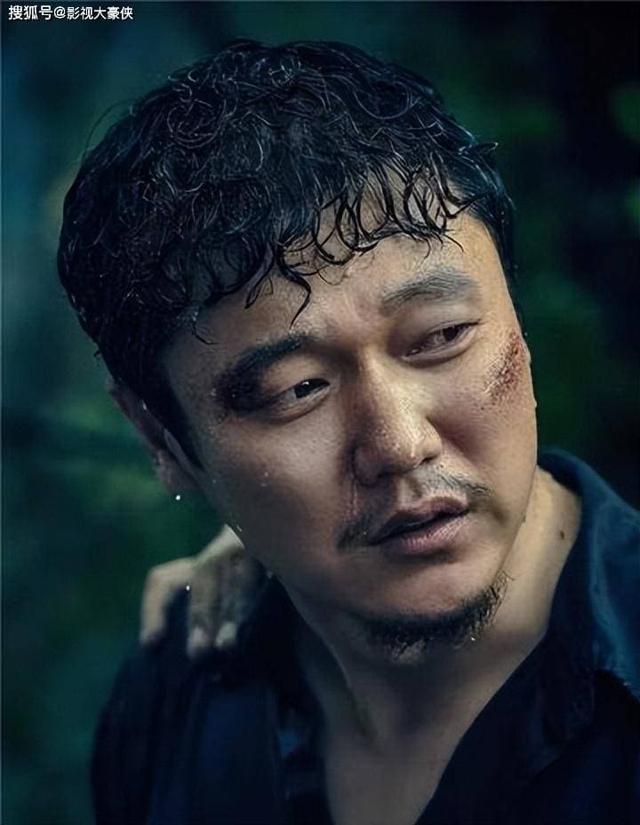 从《小苹果》到各奔东西：筷子兄弟的十年变迁