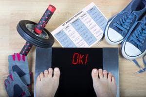 什么时候骑自行车减肥好？两个黄金时段助你事半功倍