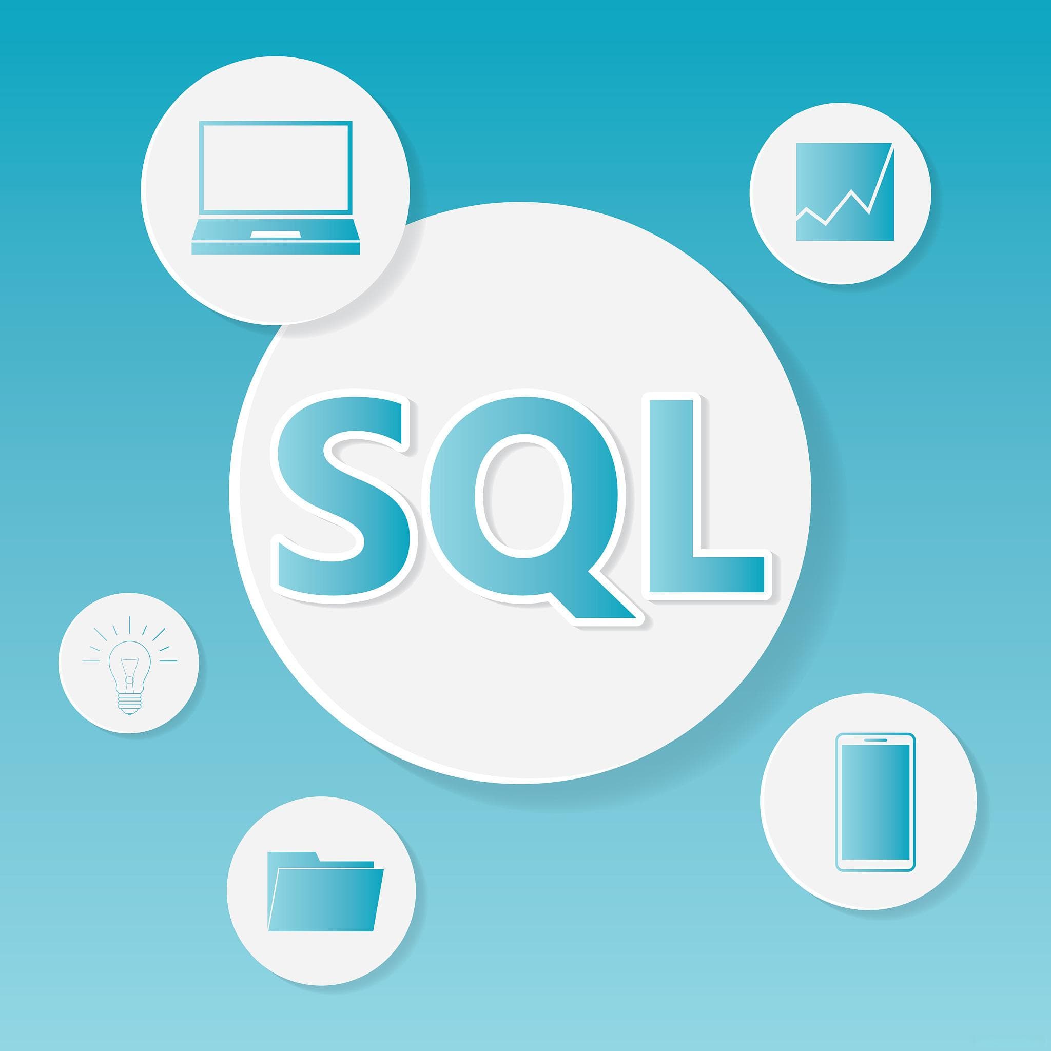 网络安全之 SQL 注入防范