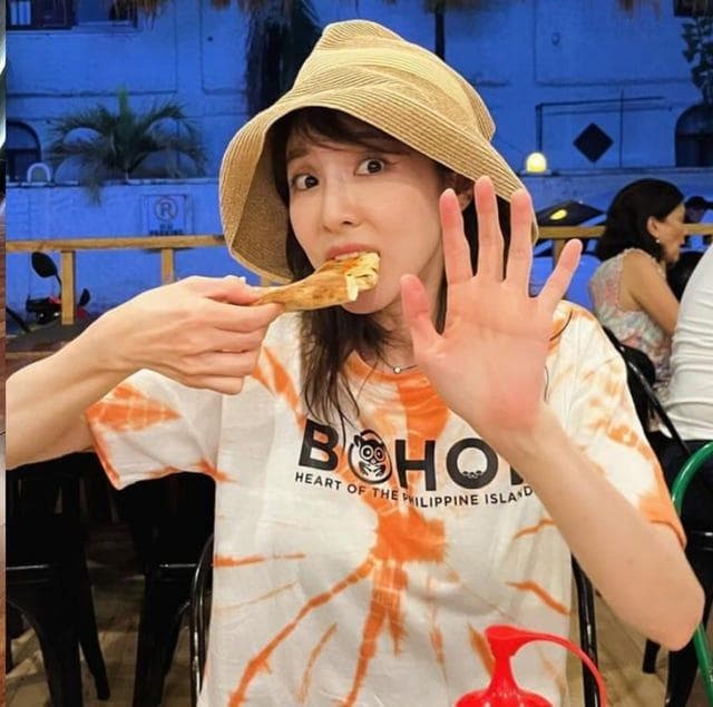 隔日断食法：一个月减重3.5公斤，还能保留肌肉？科学研究这样说