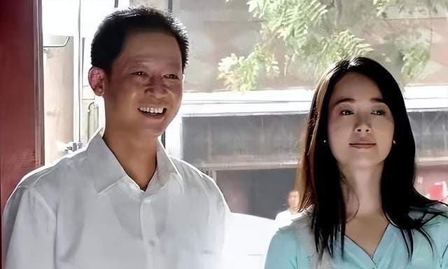 电视剧《天道》里的智慧箴言：王志文这7句话让你领悟人生真谛！