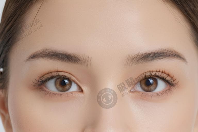 鸡眼睛到底是什么疾病？有哪些有效的治疗方法？