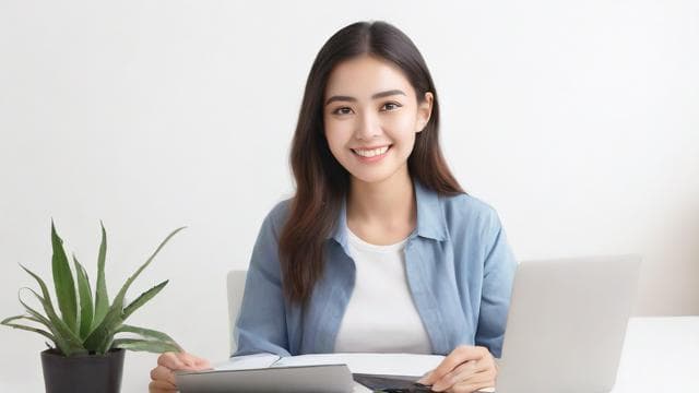 自媒体创业方向有哪些？10种主流模式详解