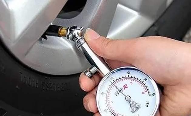 如果想燃油车省油故障少，内行人告诉你12个省油秘诀，放心干好车