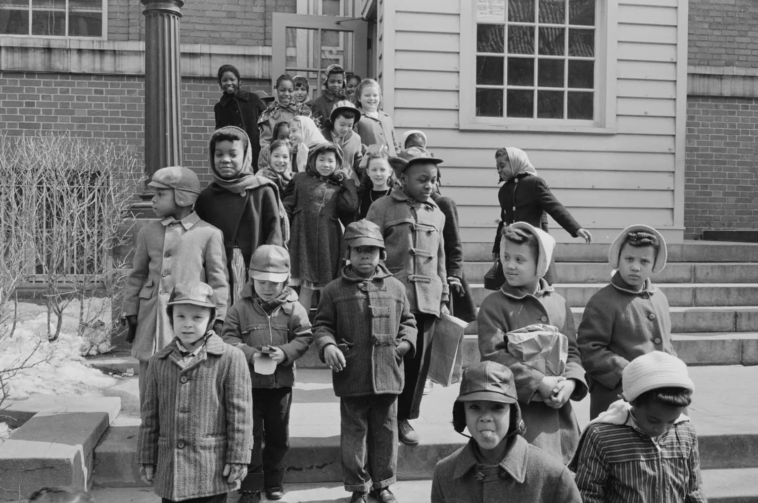 新版日本小学历史教材再惹争议
