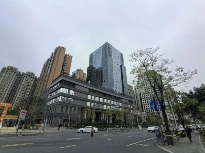 花475万购房后发现“学位”无法使用！好多人都走入了“学位”误区！