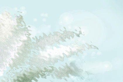 十二生肖中的蛇：从《白蛇传》到长寿吉祥的文化解读